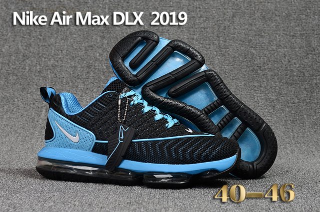 Nike Air Max DLX 2019-13